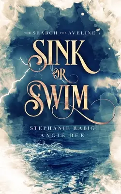Couler ou nager : Volume 1 - Sink or Swim: Volume One