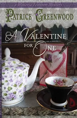 Un Valentin pour une personne - A Valentine for One