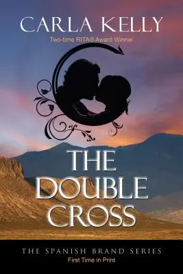 La double croix - The Double Cross