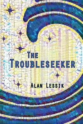 Le chercheur de problèmes - The Troubleseeker