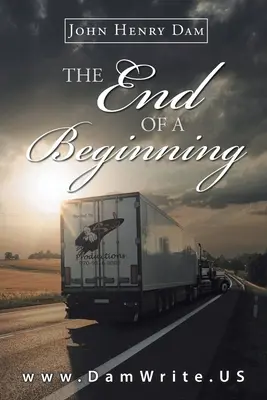 La fin d'un commencement - The End of a Beginning