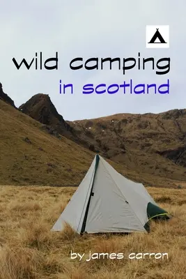 Camping sauvage en Écosse - Wild Camping in Scotland