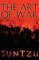 L'art de la guerre - The Art of War