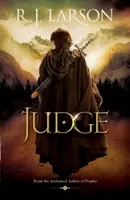 Juge - Judge