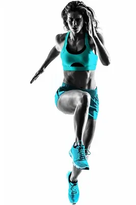 Carnet de courses - Running Logbook