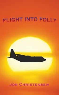 La fuite en avant dans la folie - Flight Into Folly