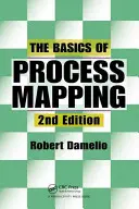 Les bases de la cartographie des processus - The Basics of Process Mapping