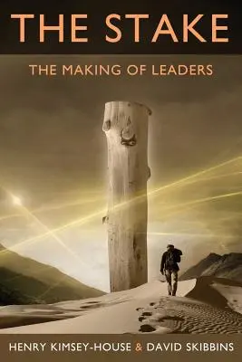 L'enjeu : La formation des leaders - The Stake: The Making of Leaders