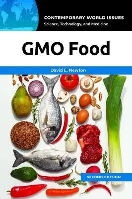 OGM alimentaires : Manuel de référence - GMO Food: A Reference Handbook