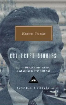 Recueil d'histoires - Collected Stories