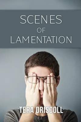 Scènes de lamentation - Scenes of Lamentation