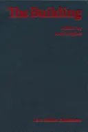 Le bâtiment - The Building