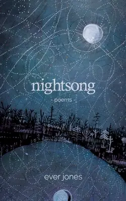 chanson de nuit - nightsong