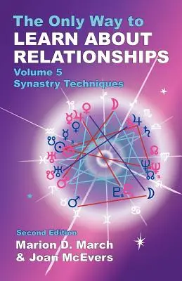 Le seul moyen d'apprendre les relations - The Only Way to Learn About Relationships