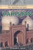 L'histoire du Pakistan - The History of Pakistan