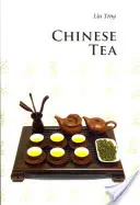 Thé chinois - Chinese Tea