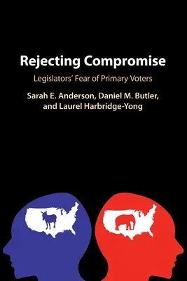 Le refus du compromis - Rejecting Compromise