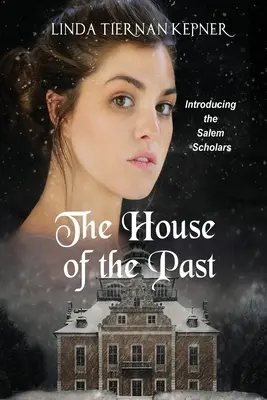 La maison du passé - The House of the Past