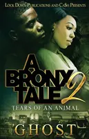 Une histoire du Bronx 2 : Les larmes d'un animal - A Bronx Tale 2: Tears of an Animal