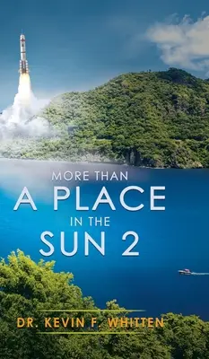 Plus qu'une place au soleil 2 - More Than A Place In The Sun 2