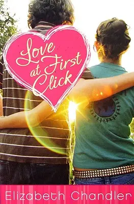 L'amour au premier clic - Love at First Click