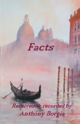 Les faits : d'autres communications spirituelles de Monseigneur Robert Hugh Benson - Facts: more spirit communications from Monsignor Robert Hugh Benson