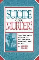 Suicide ou meurtre : L'étrange mort de l'homme des montagnes - Suicide or Murder: The Strange Death of