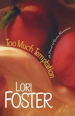 Trop de tentation - Too Much Temptation