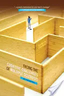 Relever les défis cognitifs de la sclérose en plaques, deuxième édition - Facing the Cognitive Challenges of Multiple Sclerosis, Second Edition