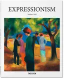 L'expressionnisme - Expressionism