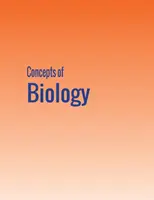 Concepts de biologie - Concepts of Biology