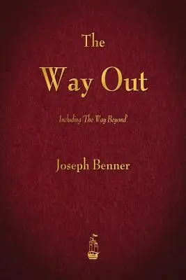 La voie de sortie - The Way Out