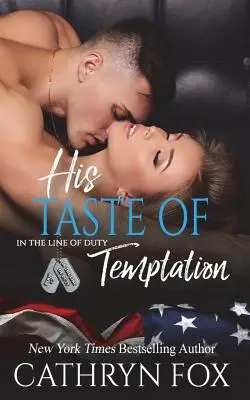 Le goût de la tentation - His Taste of Temptation