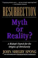 La résurrection : Mythe ou réalité ? - Resurrection: Myth or Reality?