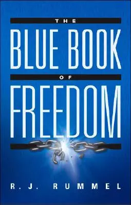 Le livre bleu de la liberté : Mettre fin à la famine, à la pauvreté, au démocide et à la guerre - The Blue Book of Freedom: Ending Famine, Poverty, Democide, and War