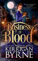 Le commerce du sang - The Business of Blood