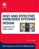 Conception rapide et efficace de systèmes embarqués : Application de l'Arm Mbed - Fast and Effective Embedded Systems Design: Applying the Arm Mbed