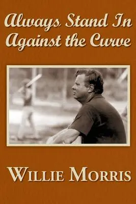 Toujours à contre-courant : Et autres histoires de sport - Always Stand in Against the Curve: And Other Sports Stories