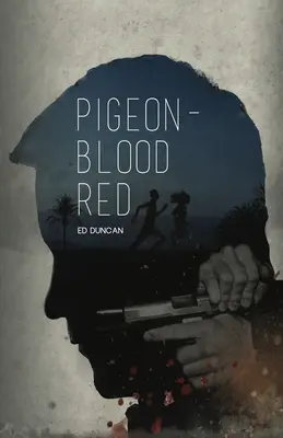 Pigeon-Sang-Rouge - Pigeon-Blood Red