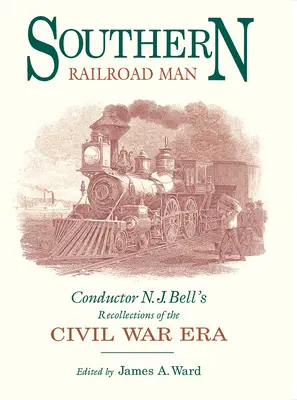 L'homme des chemins de fer du Sud - Southern Railroad Man