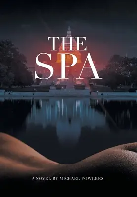 Le Spa - The Spa