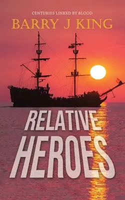 Héros relatifs - Relative Heroes