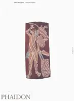 Art autochtone A&i - Aboriginal Art A&i