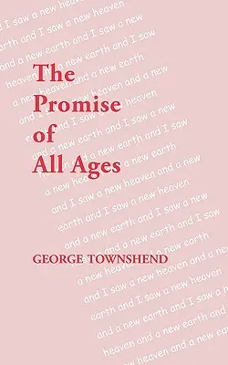 La promesse de tous les temps - The Promise of All Ages