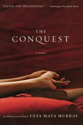 La Conquête - The Conquest