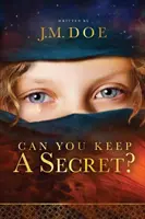 Pouvez-vous garder un secret ? - Can You Keep A Secret?