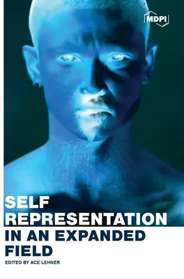 L'autoreprésentation dans un champ élargi - Self-Representation in an Expanded Field