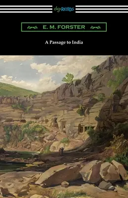 Un passage en Inde - A Passage to India