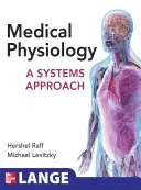 Physiologie médicale : Une approche systémique - Medical Physiology: A Systems Approach