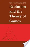 L'évolution et la théorie des jeux - Evolution and the Theory of Games